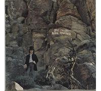 Dave Mason - Alone Together
