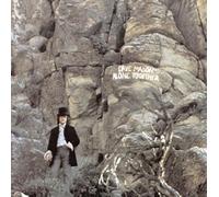 Dave Mason - Alone Together