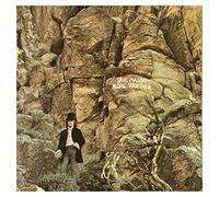 Dave Mason - alone together LP
