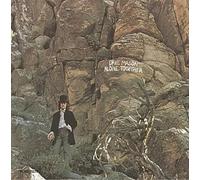Dave Mason Alone Together (Vinyl) (US IMPORT)