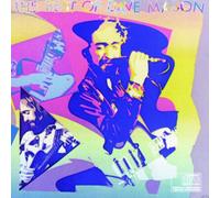 Mason, Dave - Greatest Hits