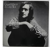 Dave Mason & Cass Elliot