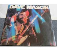 Dave Mason - Certified Live