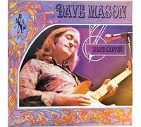 Dave Mason - Headkeeper