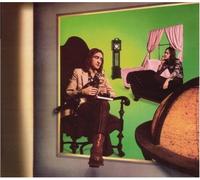 Dave Mason - It S Like You Never Left