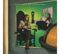 Dave Mason - It's Like You Never Left