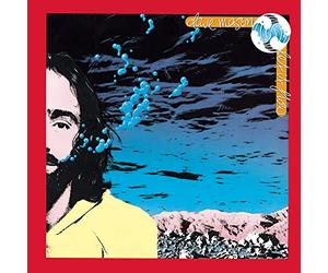 Dave Mason - Let It Flow