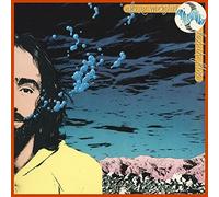 Dave Mason Let It Flow From Japan CD 10tracks Music