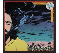 Dave Mason - let it flow LP [VINYL]