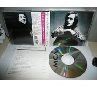 Dave Mason & Mama Cas Elliott [JP-Import]