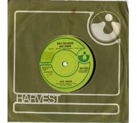 Dave Mason - Only You Know And I Know
