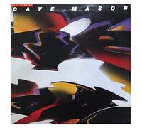 Dave Mason - Very Best Of Dave Mason [Vinyl LP]
