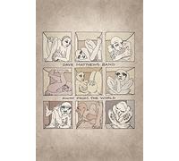 Dave Matthews Band - Away from the World