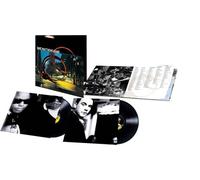 Dave Matthews Band – Before These Crowded Streets – Vinyl – US Import