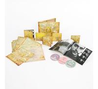 Dave Matthews Band - Big Whiskey & The Groogrux King (Dlx)