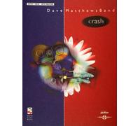 Dave Matthews Band: Crash