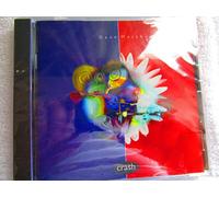 Dave Matthews Band - Crash by Dave Matthews Band [Music CD]