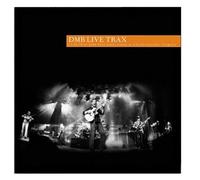 Dave Matthews Band - DMB Live Trax Vol. 28: John Paul Jones Arena DVD/3-CD