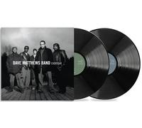 MATTHEWS, Dave - Everyday - Vinyl (gatefold 2xLP)