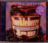 Dave Matthews Band - Huckleberry House 30th Anniver