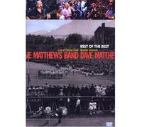 Dave Matthews Band Live at Folsom Field