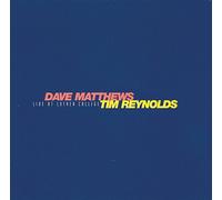 Dave Matthews Band - Live At Luther College