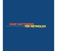 Dave Matthews Reynolds,Tim - Live At Luther College [VINYL]