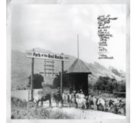 DAVE MATTHEWS BAND: LIVE AT RED ROCKS 8.15.95 (4LP/150G/D - LP vinyl BRAND NEW