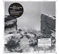 Dave Matthews Band - Live At Red Rocks 8.15.95 (4Lp / 150G / Dl Card / Box) LP V