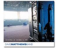 Dave Matthews Band - Live Trax Volume 1
