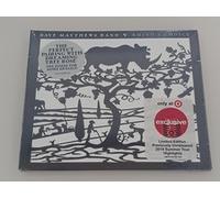 Rhino's Choice Digpak CD 2019 TARGET EXCLUSIVE