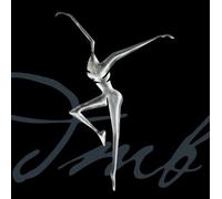 Dave Matthews Band Stand Up (CD) (US IMPORT)