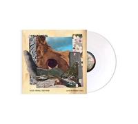 Dave Matthews Band : Walk Around the Moon CD (2023) NEW Quality guaranteed