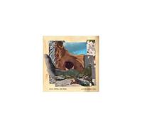 DAVE MATTHEWS BAND: WALK AROUND THE MOON - LP vinyl BRAND NEW