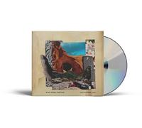 Dave Matthews Band - Walk Around The Moon [New CD] With Booklet, Softpak