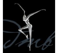 DAVE MATTHEWS: STAND UP - CD