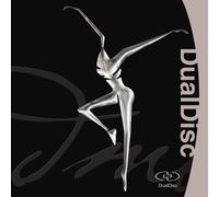 Dave Matthews – Stand Up – CD