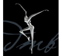 Dave Matthews - Stand Up [New CD]