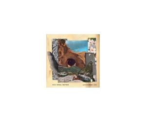 DAVE MATTHEWS: WALK AROUND THE MOON - CD