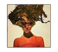 Dave McKean: The Particle Tarot (The Major Arcana)