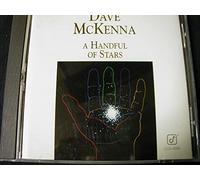 Dave Mckenna - A Handful of Stars
