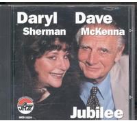 Dave Mckenna/D. Sherman - Jubilee