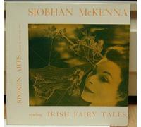DAVE MCKENNA - mckenna LP