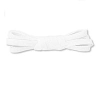 Dave McMurray - New Life Stories