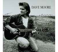 Dave Moore - Over My Shoulder