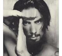 DAVE NAVARRO: TRUST NO ONE - CD