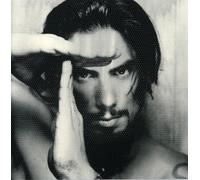 DAVE NAVARRO: TRUST NO ONE - CD