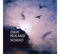 Dave Noland - Nomad
