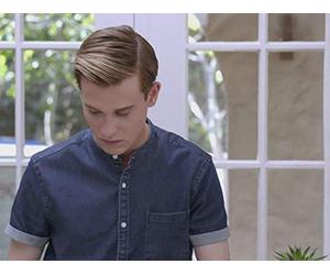 Dave & Odette Annable, Cesar Millan, Heidi & Spencer Pratt