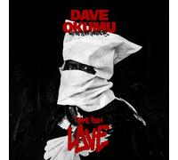 Dave Okumu and the Seven Generations I Came From Love Double LP Vinyl NEW